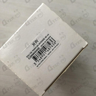 Отзыв Christian Dior Joy By Dior Intense