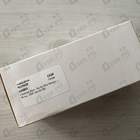 Парфюм Christian Dior Joy By Dior Intense