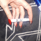 Отзывы Christian Dior Joy By Dior Intense