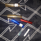 Отзывы Christian Dior Joy By Dior Intense