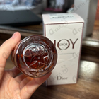 Отзыв Christian Dior Joy By Dior Intense
