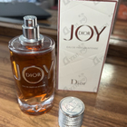 Парфюм Christian Dior Joy By Dior Intense