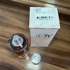 Духи Joy By Dior Intense от Christian Dior