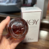 Парфюмерия Joy By Dior Intense от Christian Dior