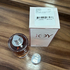 Парфюмерия Joy By Dior Intense от Christian Dior
