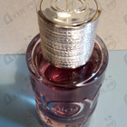 Парфюм Christian Dior Joy By Dior Intense