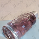 Духи Joy By Dior Intense от Christian Dior