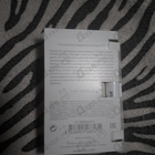 Отзывы Christian Dior Joy By Dior Intense