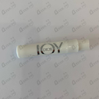 Отзывы Christian Dior Joy By Dior Intense