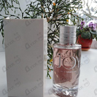 Отзывы Christian Dior Joy By Dior Intense