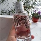 Отзыв Christian Dior Joy By Dior Intense