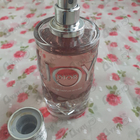 Отзывы Christian Dior Joy By Dior Intense