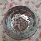 Отзыв Christian Dior Joy By Dior Intense