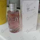 Отзыв Christian Dior Joy By Dior Intense