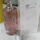 Духи Joy By Dior Intense от Christian Dior