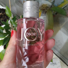 Духи Joy By Dior Intense от Christian Dior
