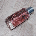 Отзывы Christian Dior Joy By Dior Intense