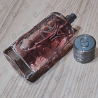 Отзыв Christian Dior Joy By Dior Intense