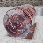 Парфюм Christian Dior Joy By Dior Intense