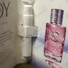 Отзывы Christian Dior Joy By Dior Intense