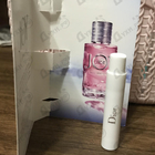 Отзыв Christian Dior Joy By Dior Intense