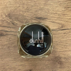 Отзыв Dunhill Century