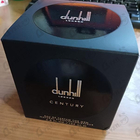 Парфюм Dunhill Century