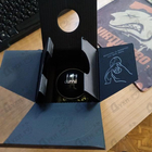 Духи Century от Dunhill