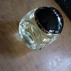 Отзывы Dunhill Century