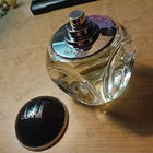 Отзыв Dunhill Century