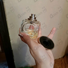 Отзывы Dunhill Century