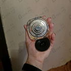 Отзыв Dunhill Century