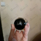 Парфюм Dunhill Century