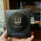 Духи Century от Dunhill