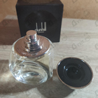 Парфюм Dunhill Century