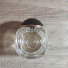 Духи Century от Dunhill