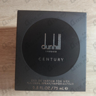Отзывы Dunhill Century