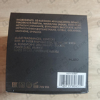 Отзыв Dunhill Century