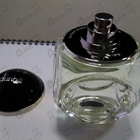 Духи Century от Dunhill