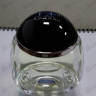 Отзывы Dunhill Century