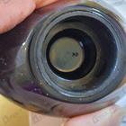 Отзывы Giorgio Armani Orangerie Venise