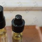 Духи Orangerie Venise от Giorgio Armani