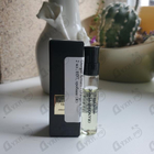 Отзывы Giorgio Armani Orangerie Venise