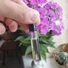 Отзыв Giorgio Armani Orangerie Venise