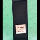 Отзывы Giorgio Armani Orangerie Venise