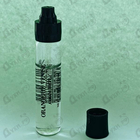 Парфюм Giorgio Armani Orangerie Venise