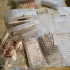 Отзыв Giorgio Armani Orangerie Venise