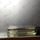 Духи Orangerie Venise от Giorgio Armani