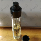 Отзывы Giorgio Armani Orangerie Venise