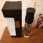 Парфюм Giorgio Armani Orangerie Venise